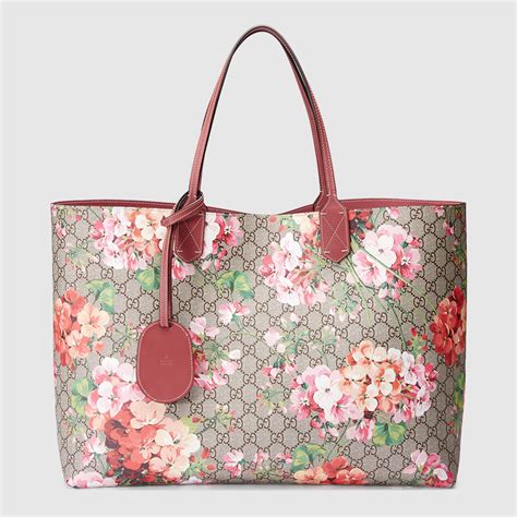 gucci tote bag canada|gucci tote bag dimension.